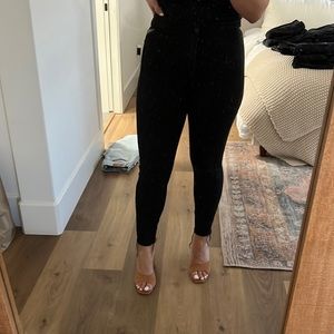 Free people leggings